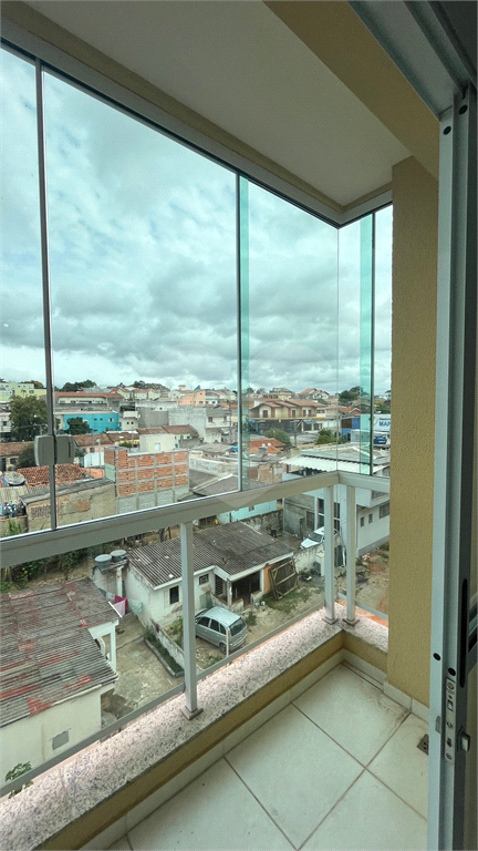 Apartamento, 2 quartos, 66 m² - Foto 10