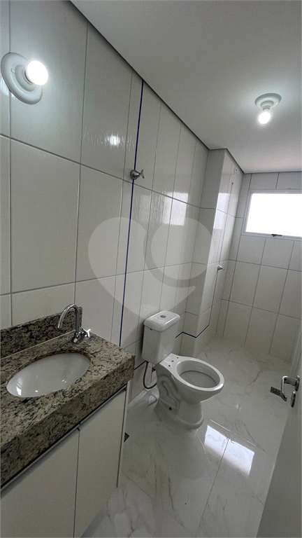 Apartamento, 2 quartos, 66 m² - Foto 11
