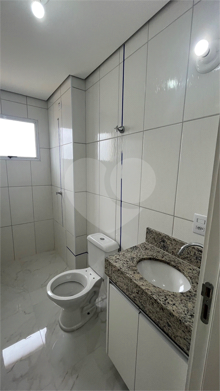 Apartamento, 2 quartos, 66 m² - Foto 17