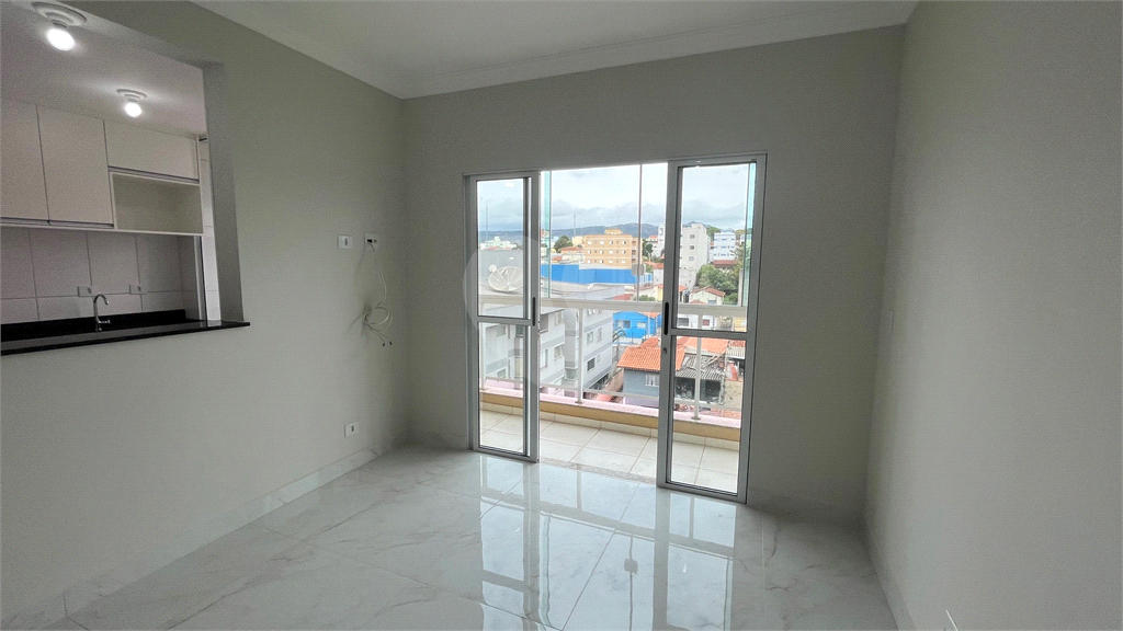 Apartamento, 2 quartos, 66 m² - Foto 7