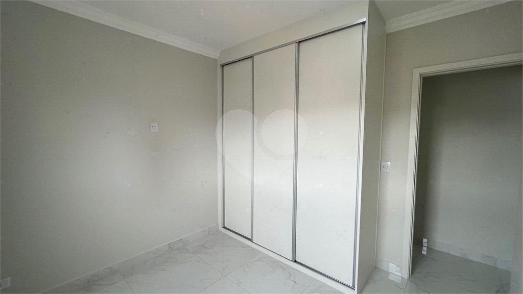 Apartamento, 2 quartos, 66 m² - Foto 15