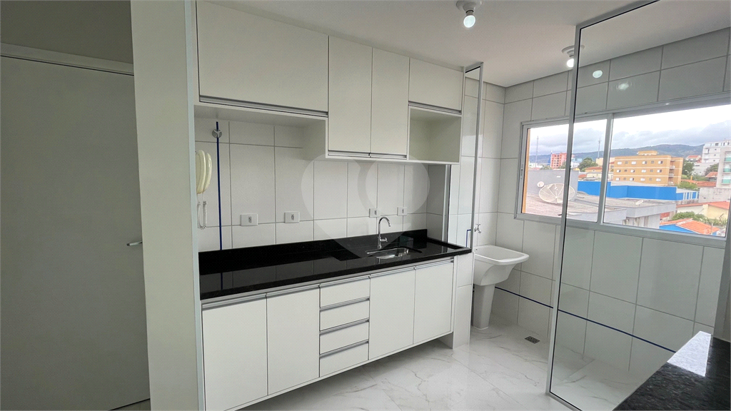 Apartamento, 2 quartos, 66 m² - Foto 1