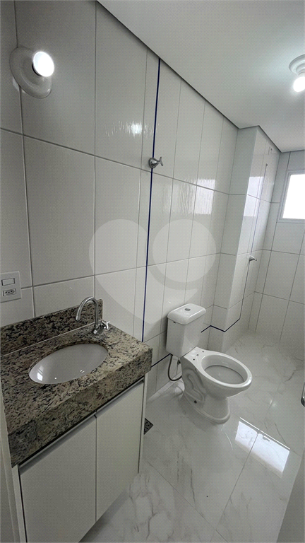 Apartamento, 2 quartos, 66 m² - Foto 12