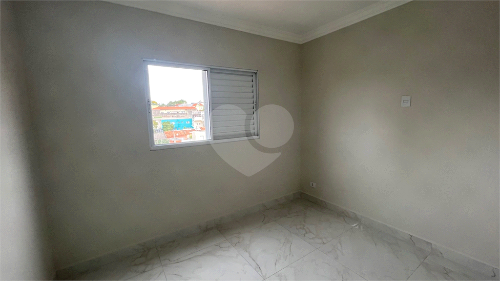 Apartamento, 2 quartos, 66 m² - Foto 14