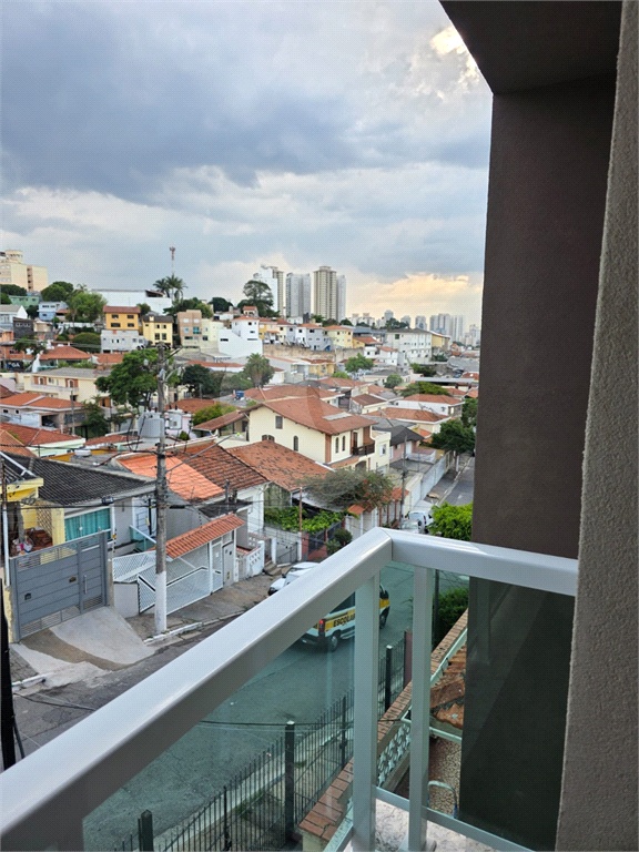 Sobrado, 3 quartos, 135 m² - Foto 19