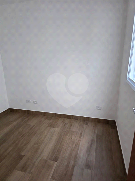 Sobrado, 3 quartos, 135 m² - Foto 6