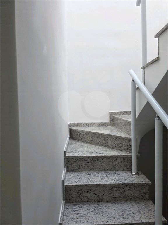 Sobrado, 3 quartos, 135 m² - Foto 10