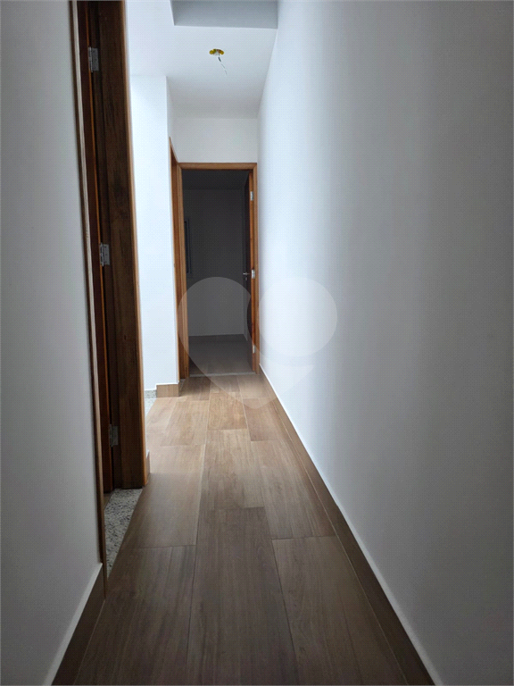 Sobrado, 3 quartos, 135 m² - Foto 13