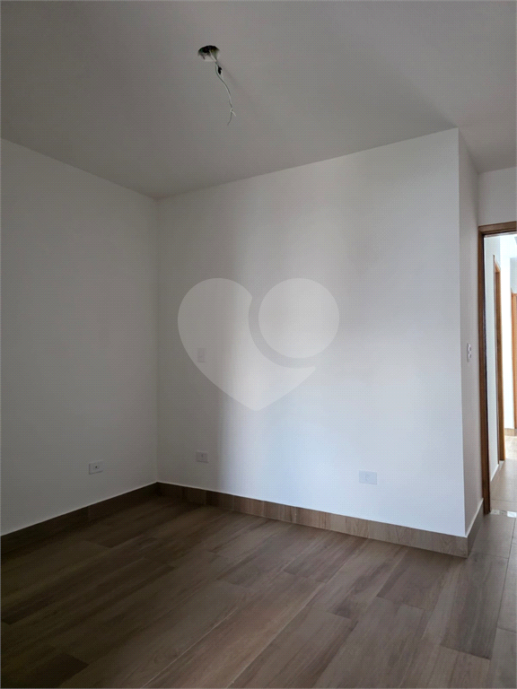 Sobrado, 3 quartos, 135 m² - Foto 21