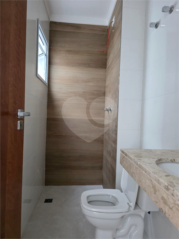 Sobrado, 3 quartos, 135 m² - Foto 17