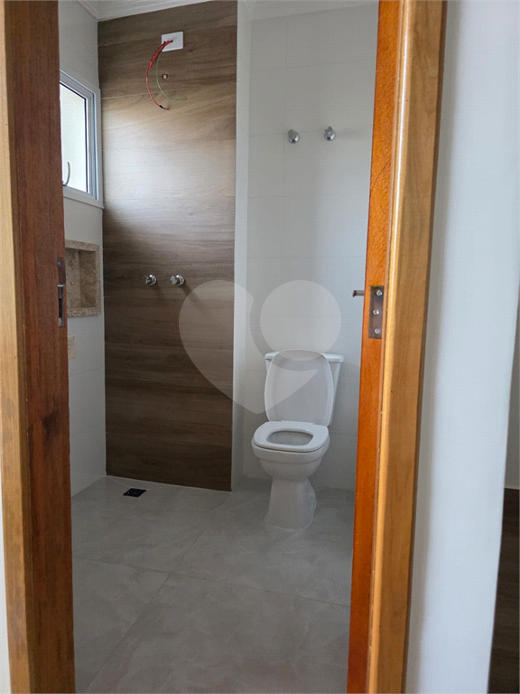 Sobrado, 3 quartos, 135 m² - Foto 2