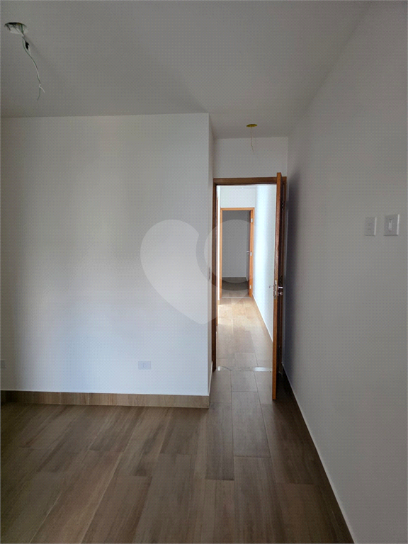 Sobrado, 3 quartos, 135 m² - Foto 14