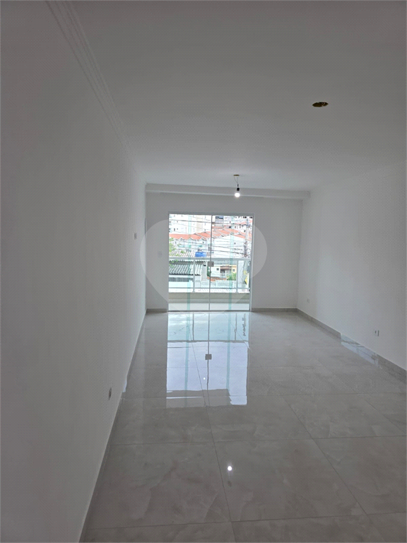 Sobrado, 3 quartos, 135 m² - Foto 23