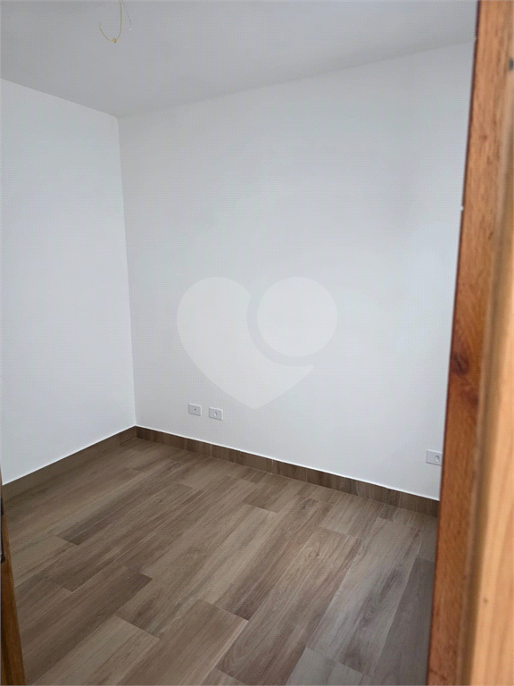 Sobrado, 3 quartos, 135 m² - Foto 18