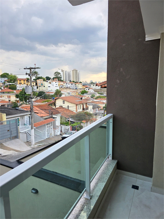 Sobrado, 3 quartos, 135 m² - Foto 22
