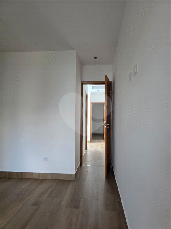 Sobrado, 3 quartos, 135 m² - Foto 8