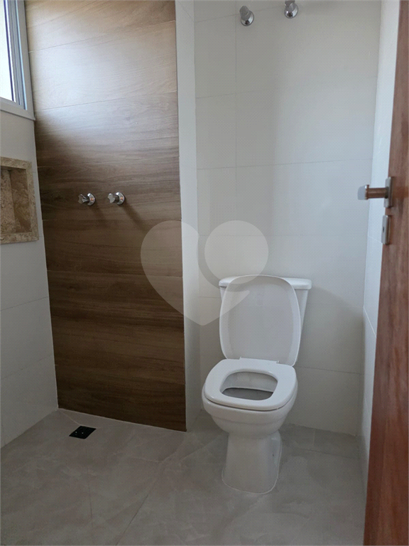 Sobrado, 3 quartos, 135 m² - Foto 15