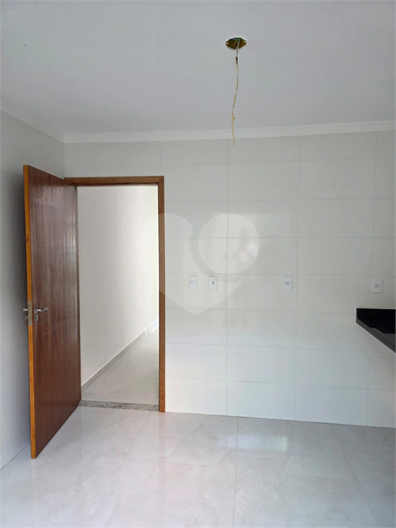 Sobrado, 3 quartos, 135 m² - Foto 20