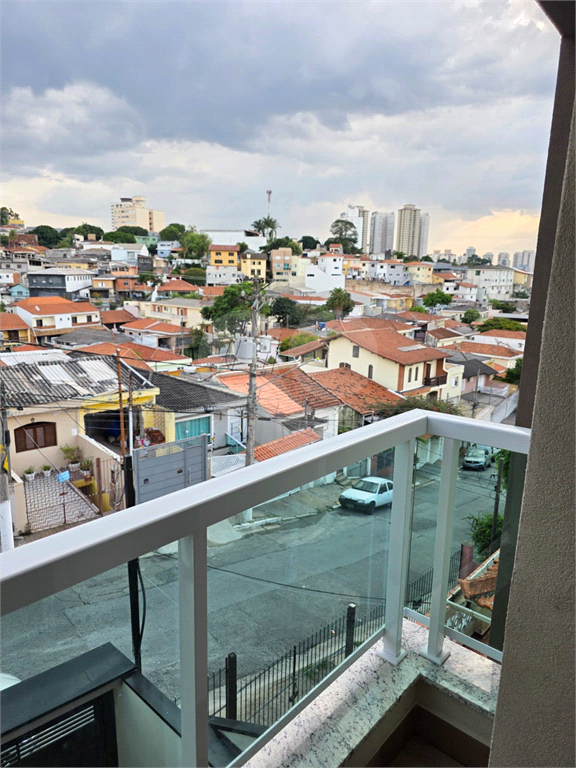 Sobrado, 3 quartos, 135 m² - Foto 11