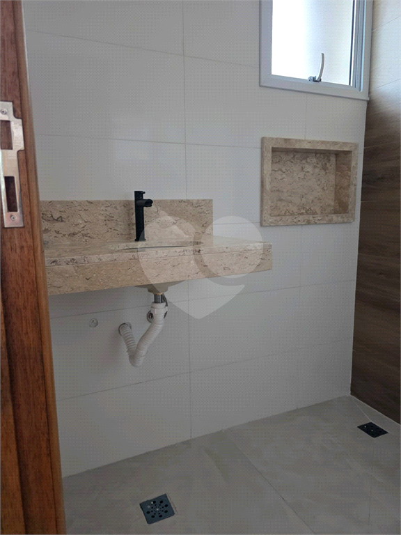 Sobrado, 3 quartos, 135 m² - Foto 9