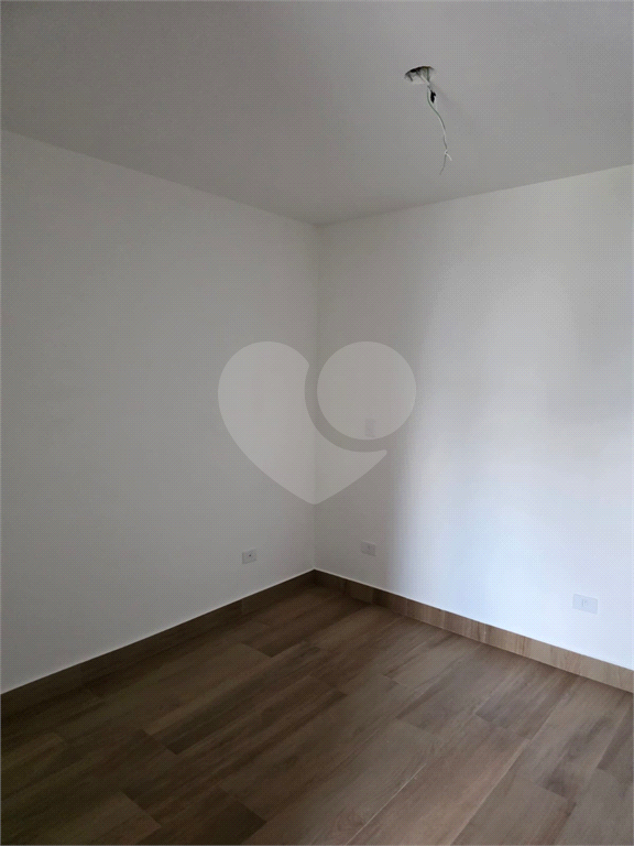 Sobrado, 3 quartos, 135 m² - Foto 5
