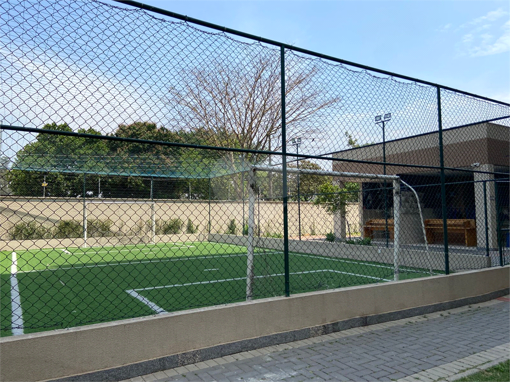 Apartamento, 2 quartos, 34 m² - Foto 10