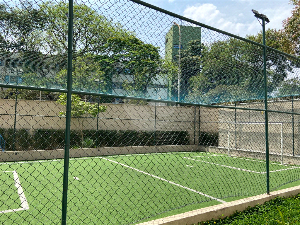 Apartamento, 2 quartos, 34 m² - Foto 14