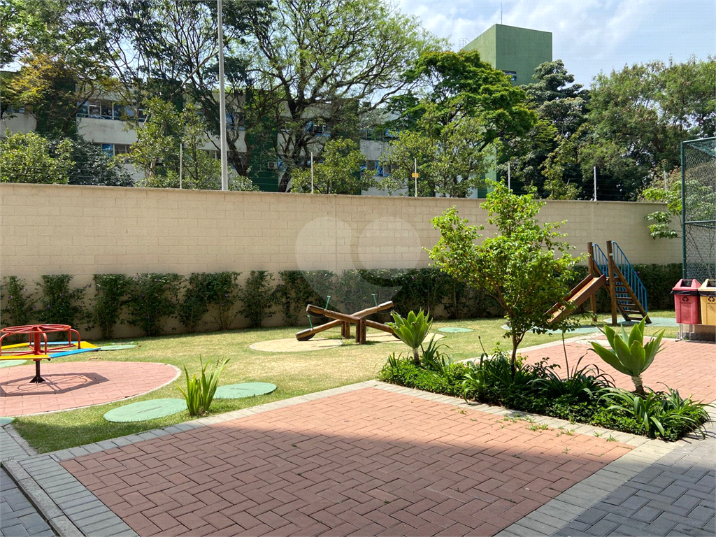 Apartamento, 2 quartos, 34 m² - Foto 16