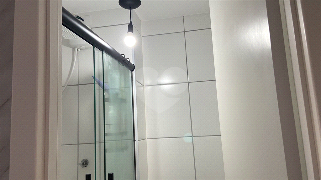 Apartamento, 2 quartos, 34 m² - Foto 23