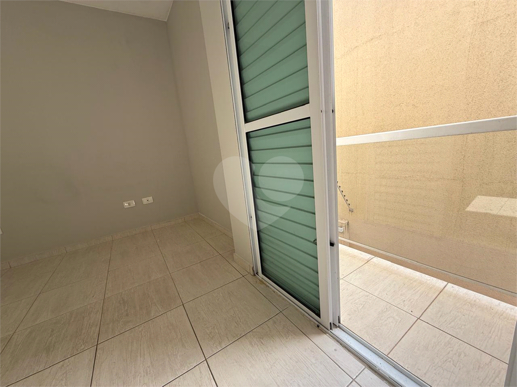 Casa em condomínio - Tremembé - Venda - locação