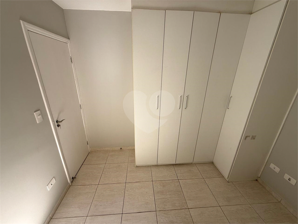 Casa em condomínio - Tremembé - Venda - locação