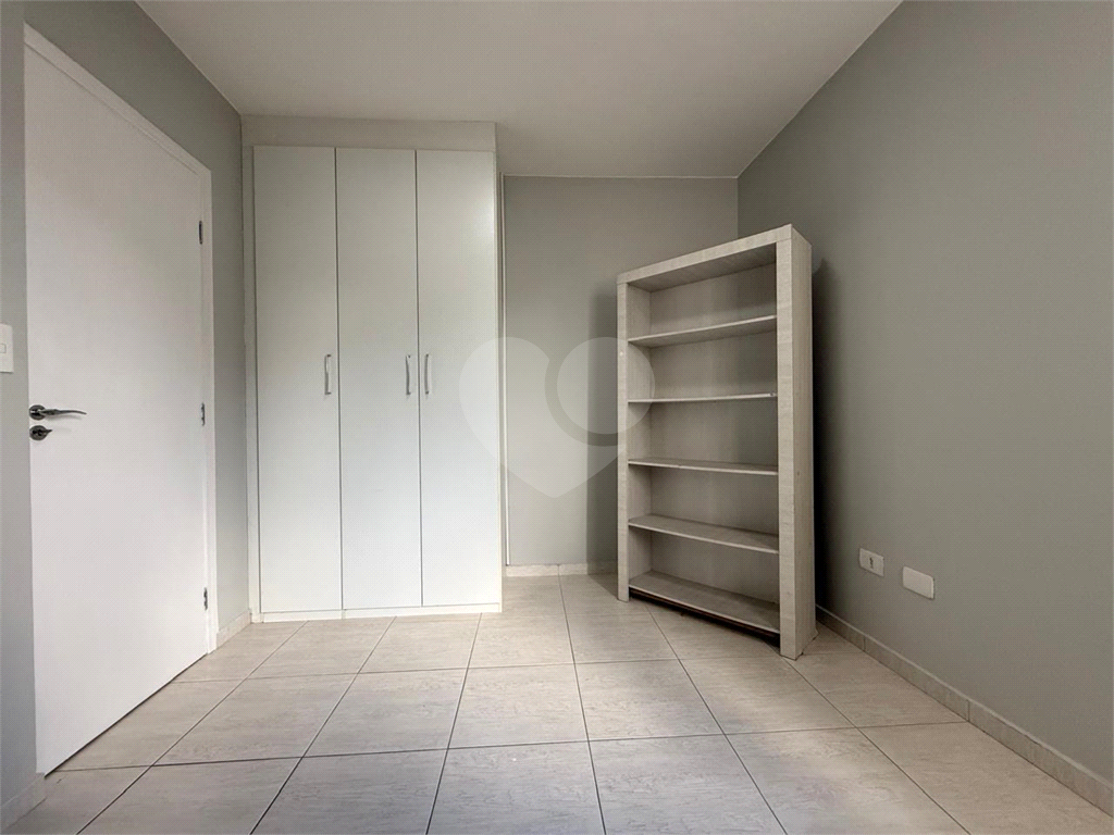 Casa em condomínio - Tremembé - Venda - locação