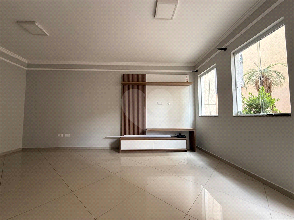 Casa em condomínio - Tremembé - Venda - locação