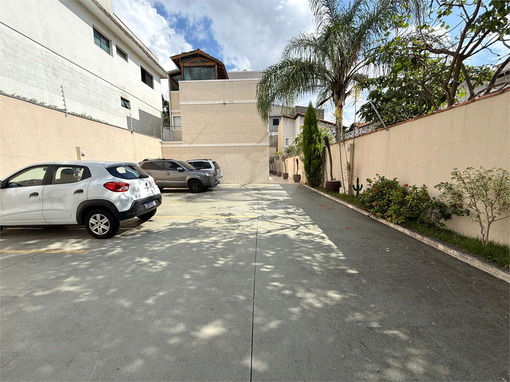 Casa em condomínio - Tremembé - Venda - locação