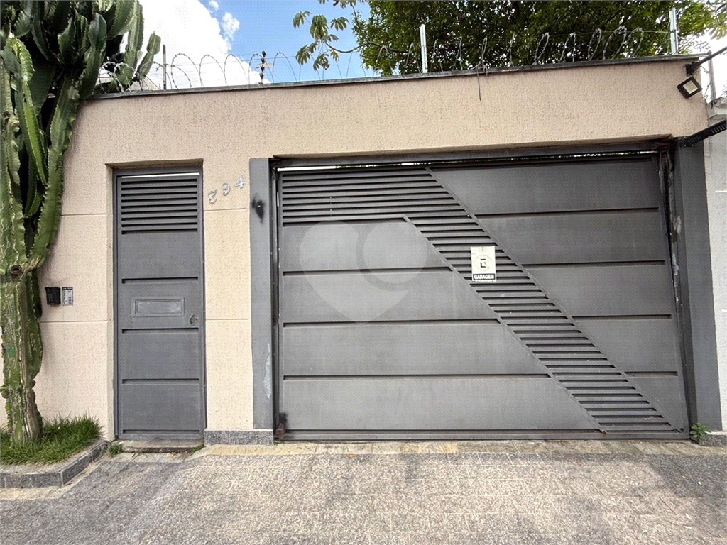 Casa em condomínio - Tremembé - Venda - locação