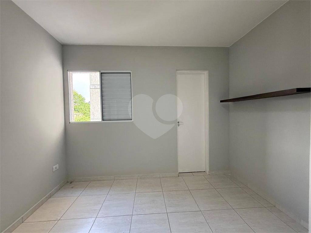 Casa em condomínio - Tremembé - Venda - locação