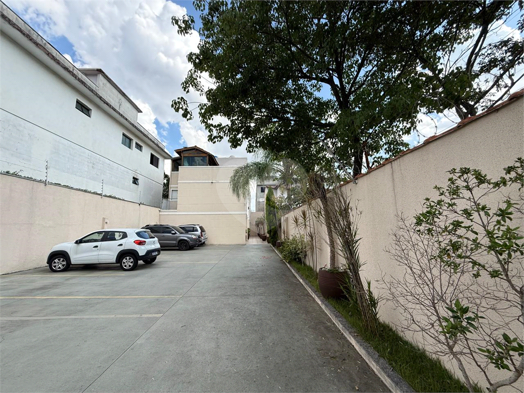 Casa em condomínio - Tremembé - Venda - locação