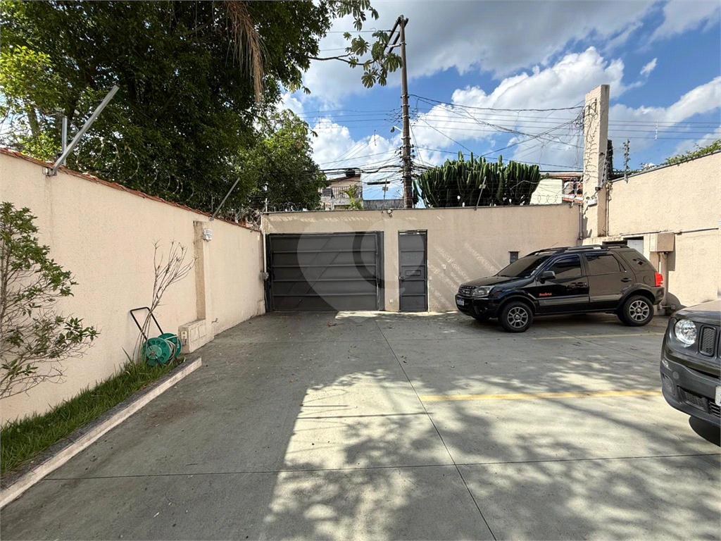 Casa em condomínio - Tremembé - Venda - locação