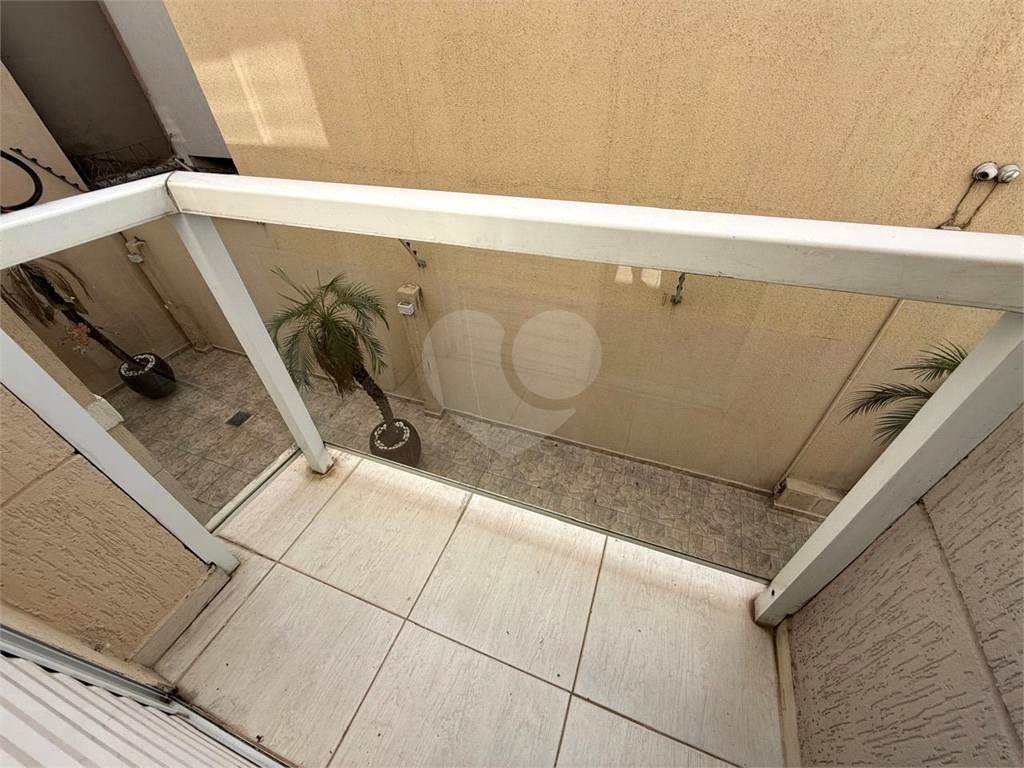 Casa em condomínio - Tremembé - Venda - locação