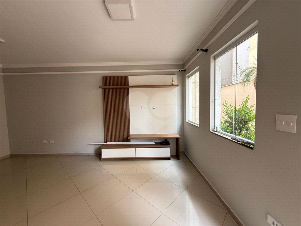 Casa em condomínio - Tremembé - Venda - locação