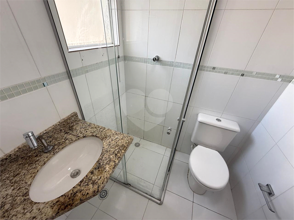 Casa em condomínio - Tremembé - Venda - locação