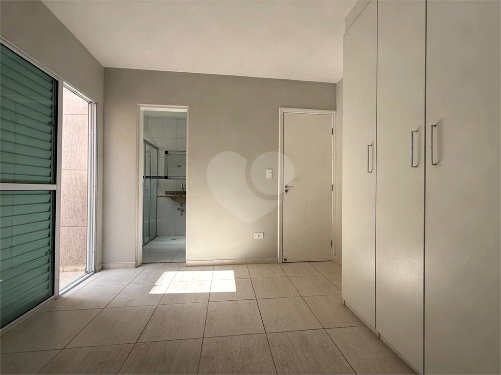 Casa em condomínio - Tremembé - Venda - locação