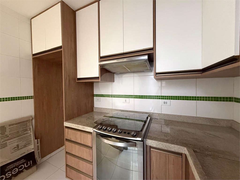 Casa em condomínio - Tremembé - Venda - locação