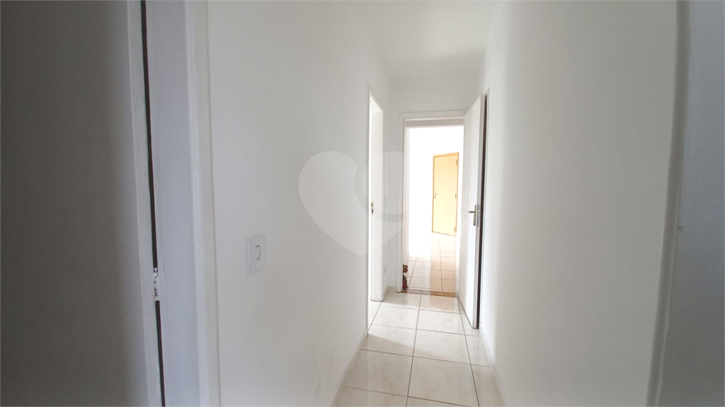 Amplo apartamento de 90m² com varanda e lazer completo no Brasília Quality – Tucuruvi
