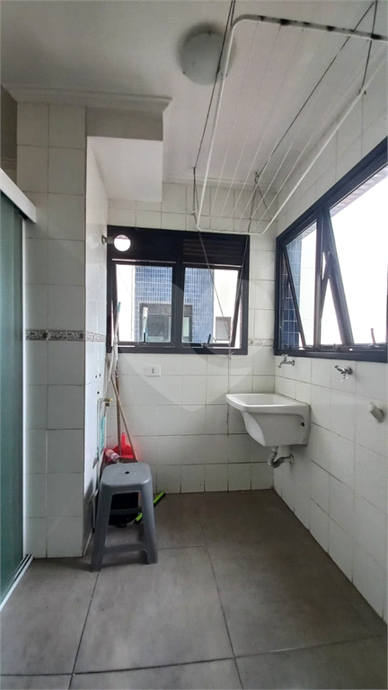 Amplo apartamento de 90m² com varanda e lazer completo no Brasília Quality – Tucuruvi