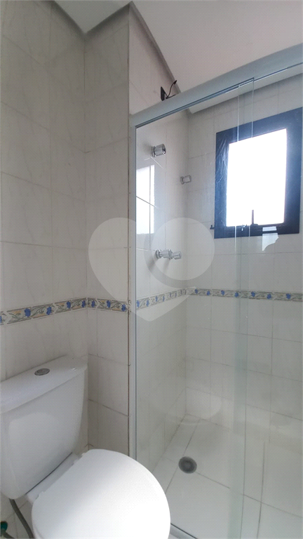 Amplo apartamento de 90m² com varanda e lazer completo no Brasília Quality – Tucuruvi