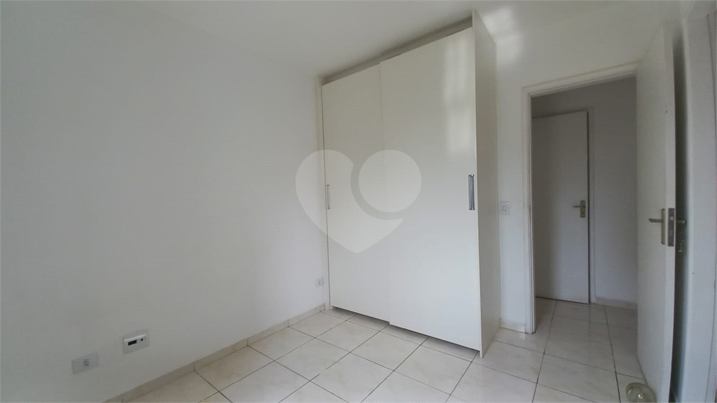 Amplo apartamento de 90m² com varanda e lazer completo no Brasília Quality – Tucuruvi