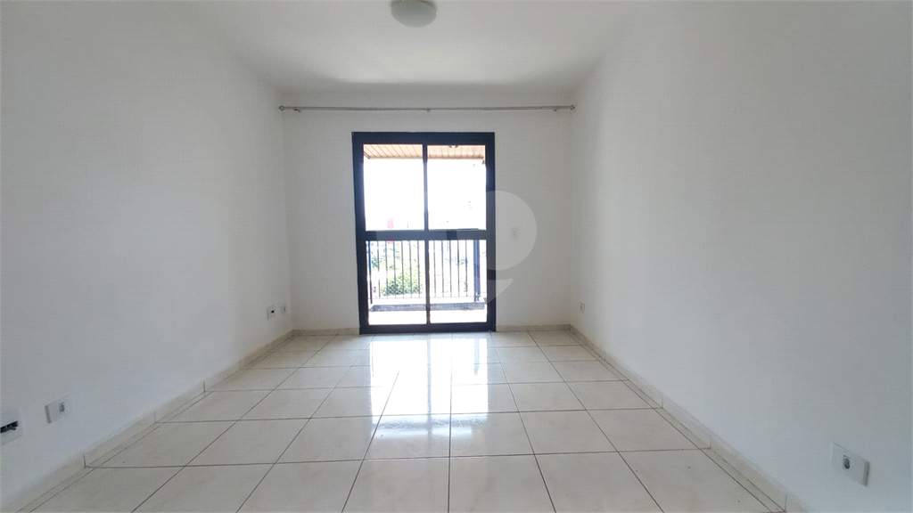 Amplo apartamento de 90m² com varanda e lazer completo no Brasília Quality – Tucuruvi