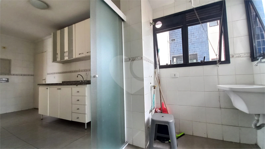 Amplo apartamento de 90m² com varanda e lazer completo no Brasília Quality – Tucuruvi