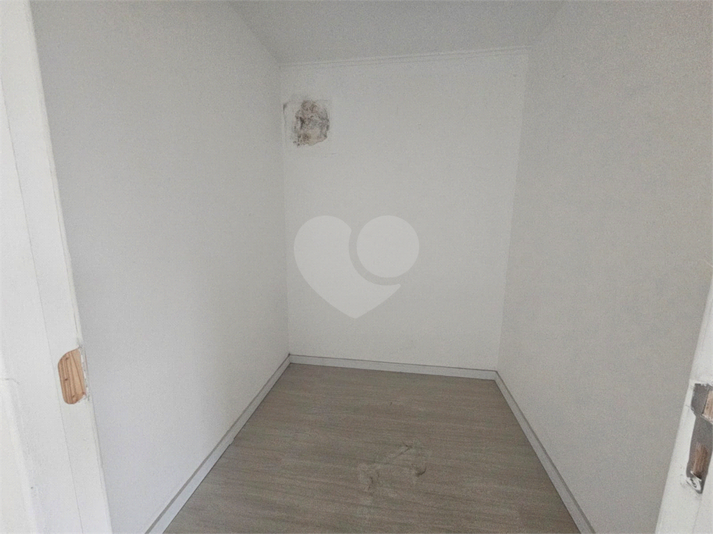 Foto 31